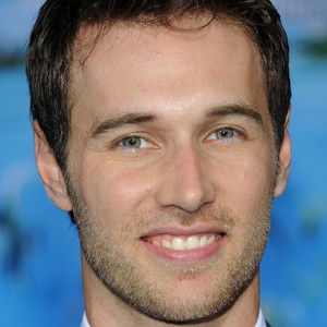 Christopher Scott - Discover the TV Shows and Movies They Starred In