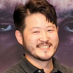 Min Yeon-hong - Discover the TV Shows and Movies They Starred In