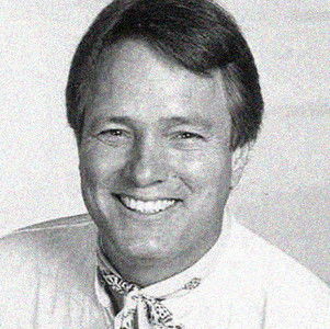 Guich Koock - Discover the TV Shows and Movies They Starred In