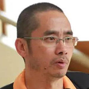 Kenneth Siao Wai-Keung - Discover the TV Shows and Movies They Starred In