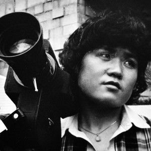 Lee Mi-rye - Discover the TV Shows and Movies They Starred In