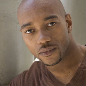 Jimmy Gary Jr. - Discover the TV Shows and Movies They Starred In