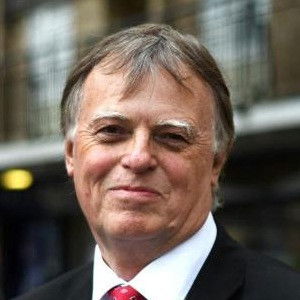 Andrew Smith - Discover the TV Shows and Movies They Starred In