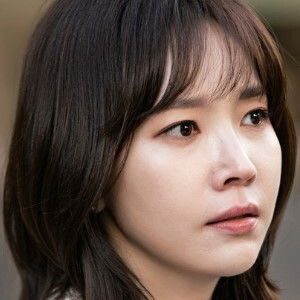 Yoon Joo-hee - Discover the TV Shows and Movies They Starred In
