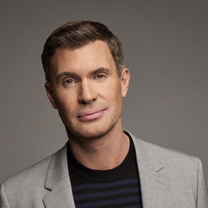 Jeff Lewis - Discover the TV Shows and Movies They Starred In