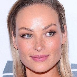 Weronika Książkiewicz-Nathaniel - Discover the TV Shows and Movies They Starred In