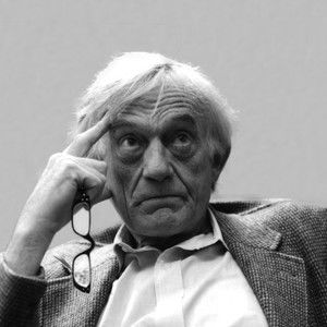 Richard Leacock - Discover the TV Shows and Movies They Starred In