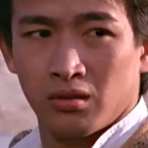 Robert Mak Tak-Law - Discover the TV Shows and Movies They Starred In