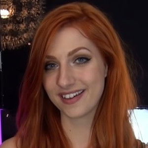 Lara Trautmann - Discover the TV Shows and Movies They Starred In