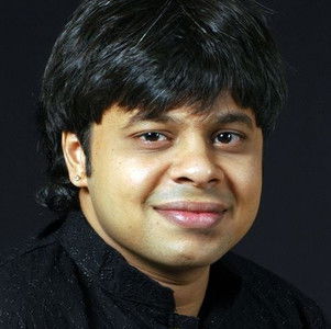 Shashank Subramanyam - Discover the TV Shows and Movies They Starred In