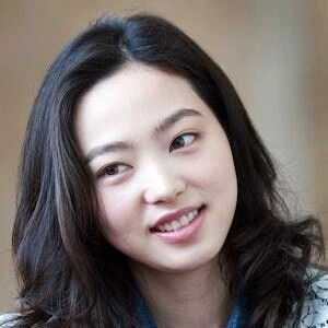 Cha Yu-ram - Discover the TV Shows and Movies They Starred In