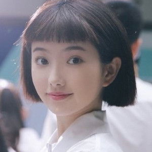 Zhu Yu - Discover the TV Shows and Movies They Starred In