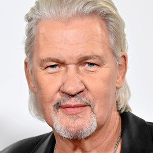 Johnny Logan - Discover the TV Shows and Movies They Starred In