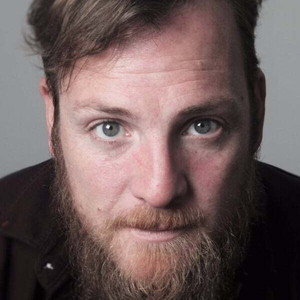 Brendan Sean Murray - Discover the TV Shows and Movies They Starred In