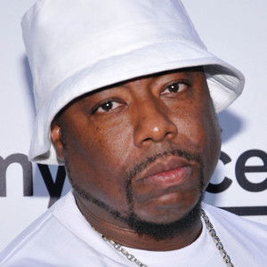 WC - Discover the TV Shows and Movies They Starred In