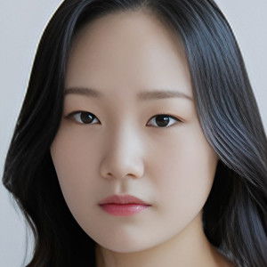 Kang Ji-yeon - Discover the TV Shows and Movies They Starred In
