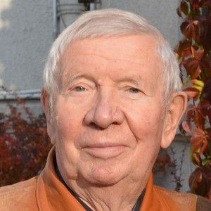 Michał Szewczyk - Discover the TV Shows and Movies They Starred In