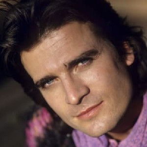 Stephen Shellen - Discover the TV Shows and Movies They Starred In