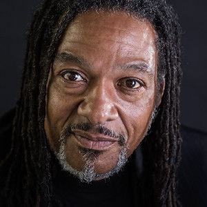 James R. Baylis - Discover the TV Shows and Movies They Starred In