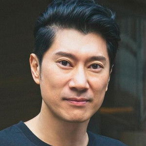 En-Feng Chen - Discover the TV Shows and Movies They Starred In