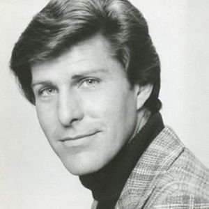 Richard Van Vleet - Discover the TV Shows and Movies They Starred In