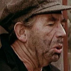 Gunnar Strømvad - Discover the TV Shows and Movies They Starred In