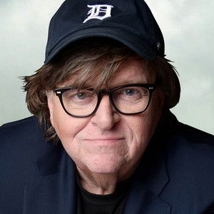 Michael Moore - Discover the TV Shows and Movies They Starred In