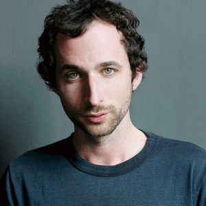 Dov Tiefenbach - Discover the TV Shows and Movies They Starred In