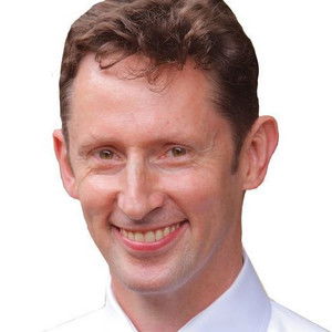 Stephen Jones - Discover the TV Shows and Movies They Starred In