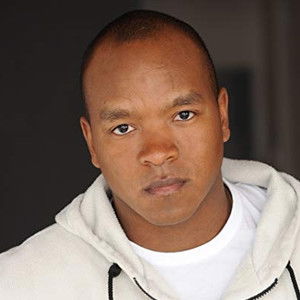 Matthew Mandzij - Discover the TV Shows and Movies They Starred In