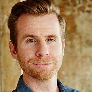 Sean Lynch - Discover the TV Shows and Movies They Starred In