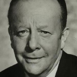 Erik Ode - Discover the TV Shows and Movies They Starred In