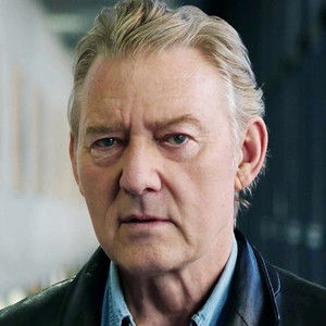 Dave Duffy - Discover the TV Shows and Movies They Starred In