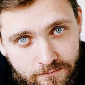 Alexey Saprykin - Discover the TV Shows and Movies They Starred In