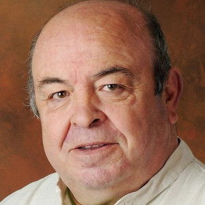 Vicente Gil - Discover the TV Shows and Movies They Starred In