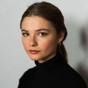 Stefanie Scott - Discover the TV Shows and Movies They Starred In