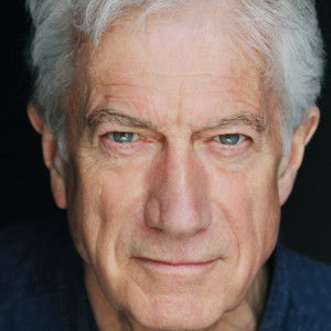 Brian Protheroe - Discover the TV Shows and Movies They Starred In