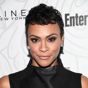 Carly Hughes - Discover the TV Shows and Movies They Starred In