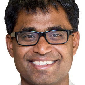 Danny Sriskandarajah - Discover the TV Shows and Movies They Starred In