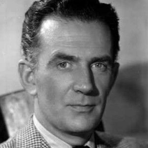 Hugh Sinclair - Discover the TV Shows and Movies They Starred In