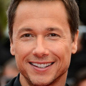 Stéphane Rousseau - Discover the TV Shows and Movies They Starred In