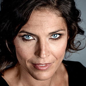 Joke Devynck - Discover the TV Shows and Movies They Starred In