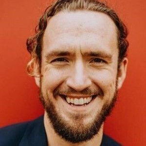 Zach DeSutter - Discover the TV Shows and Movies They Starred In