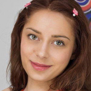 Lena Raz - Discover the TV Shows and Movies They Starred In