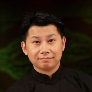 He Yunwei - Discover the TV Shows and Movies They Starred In