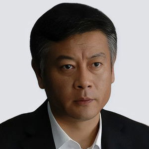 Wu Gang - Discover the TV Shows and Movies They Starred In