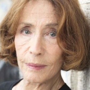 Martine Pascal - Discover the TV Shows and Movies They Starred In