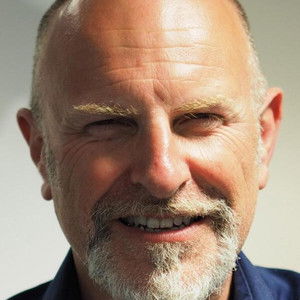 Simon Evans - Discover the TV Shows and Movies They Starred In