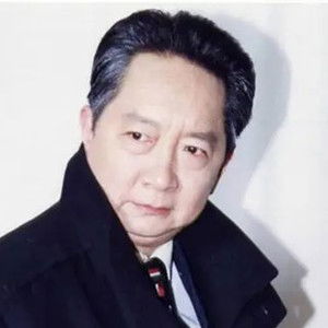 Xu Chengxian - Discover the TV Shows and Movies They Starred In