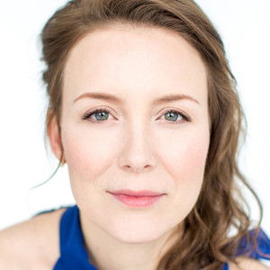 Isabelle Blais - Discover the TV Shows and Movies They Starred In